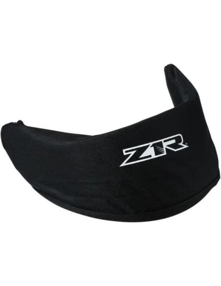 Z1R Spezialtaschen - HELMET SHIELD BAG Z1R BLK