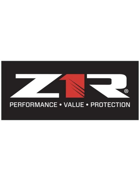 Z1R Werbeartikel - Detailansicht