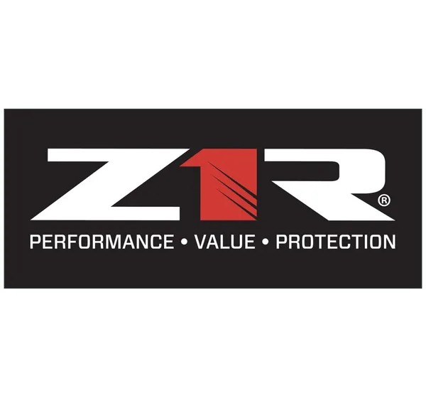 Z1R Werbeartikel - Detailansicht