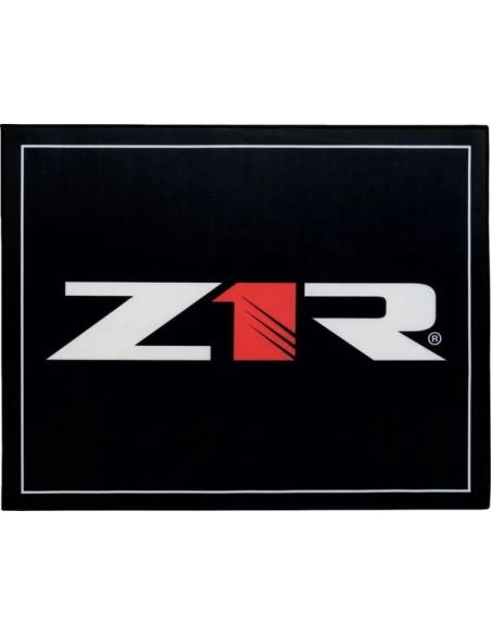 Z1R Werbeartikel - ABSORBENT PIT PAD SMALL Z1R