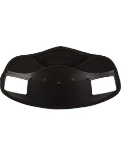 Range 2.0 Helm Atembox