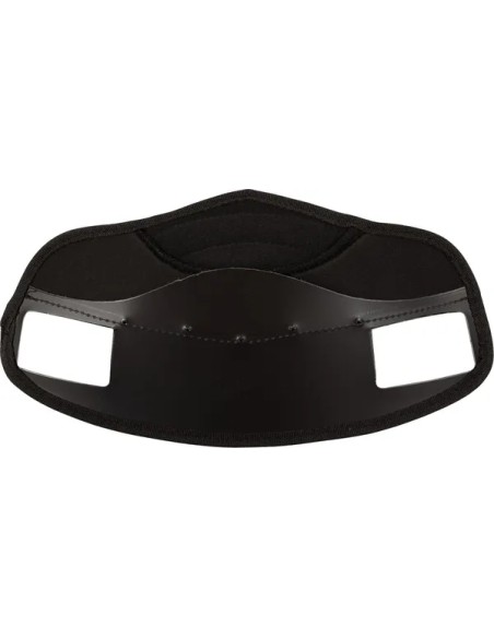 Z1R Ersatzteile - BREATH BOX RANGE 2.0 BLACK