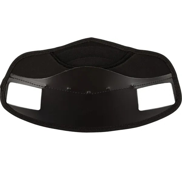 Z1R Ersatzteile - BREATH BOX RANGE 2.0 BLACK
