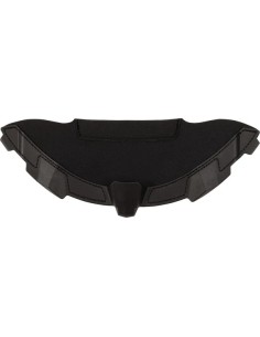 Atemabweiser für Solaris 2.0 Helm