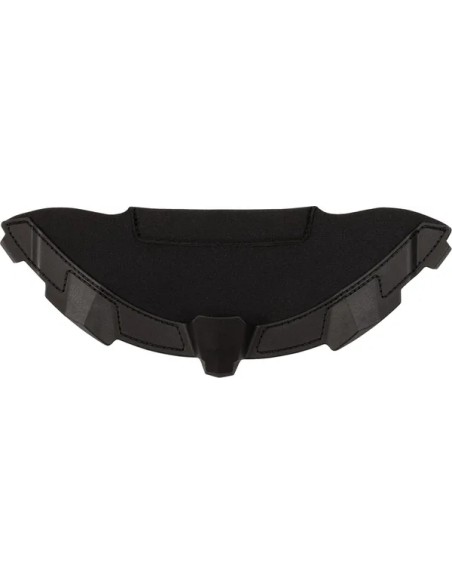 Z1R Ersatzteile - BREATH BOX SOLARIS 2.0 BLACK