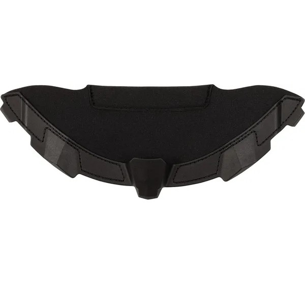 Z1R Ersatzteile - BREATH BOX SOLARIS 2.0 BLACK