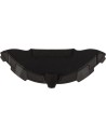 Atemabweiser für Solaris 2.0 Helm