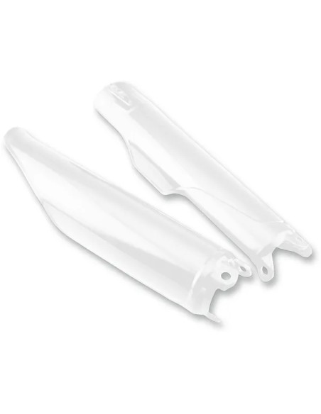 CYCRA Montagematerial & Zubehör für HONDA CRF 250 R 2006-2022