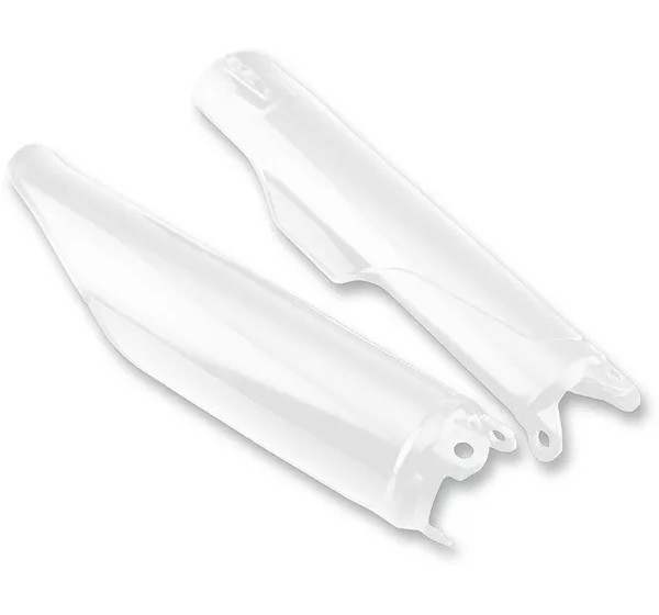 CYCRA Montagematerial & Zubehör für HONDA CRF 250 R 2006-2022