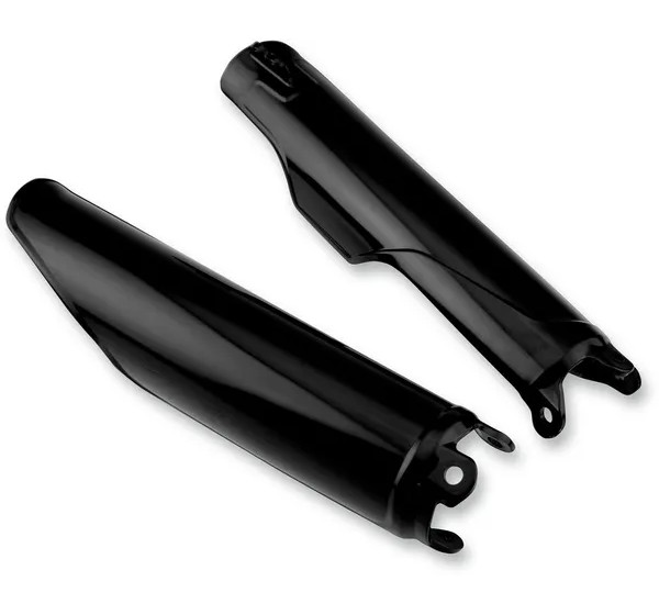 CYCRA Montagematerial & Zubehör für HONDA CRF 250 R 2006-2022