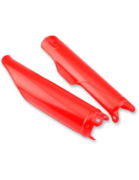 CYCRA Montagematerial & Zubehör für HONDA CRF 250 R 2006-2022