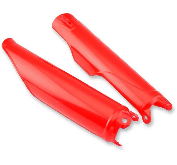 CYCRA Montagematerial & Zubehör für HONDA CRF 250 R 2006-2022