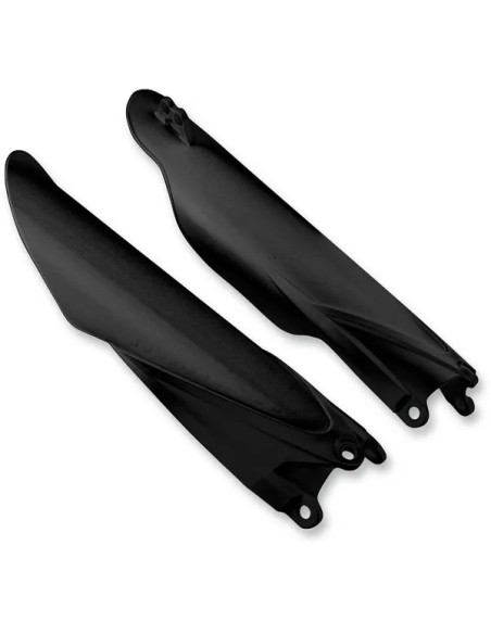 CYCRA Montagematerial & Zubehör für YAMAHA YZ 250 2010-2024