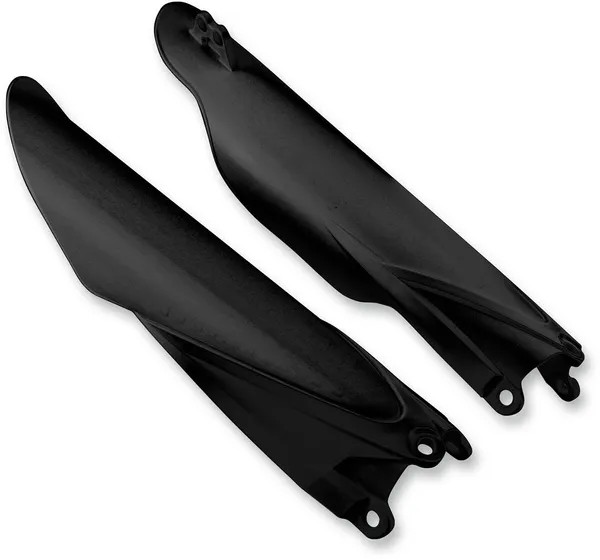 CYCRA Montagematerial & Zubehör für YAMAHA YZ 250 2010-2024