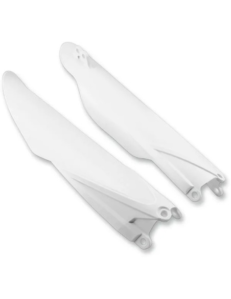 CYCRA Montagematerial & Zubehör für YAMAHA YZ 250 2010-2024