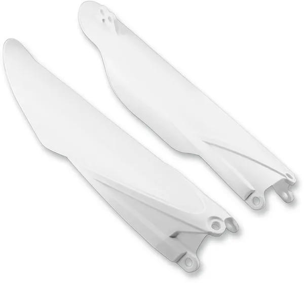 CYCRA Montagematerial & Zubehör für YAMAHA YZ 250 2010-2024