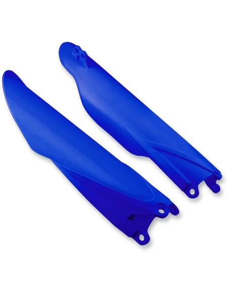 CYCRA Montagematerial & Zubehör für YAMAHA YZ 250 2010-2024