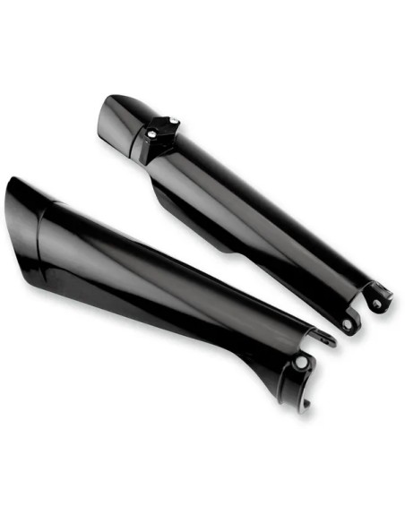 CYCRA Montagematerial & Zubehör für KTM EXC 250 2001-2014