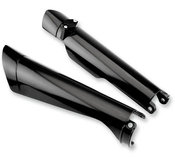CYCRA Montagematerial & Zubehör für KTM EXC 250 2001-2014