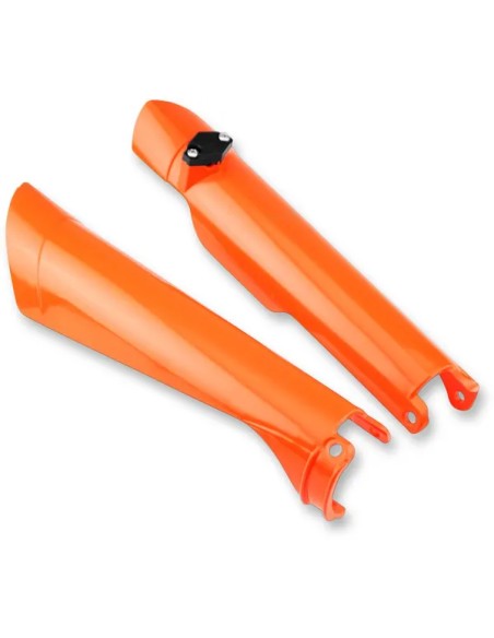 CYCRA Montagematerial & Zubehör für KTM EXC 250 2001-2014