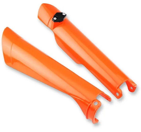 CYCRA Montagematerial & Zubehör für KTM EXC 250 2001-2014