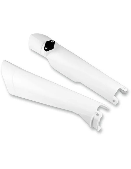 CYCRA Montagematerial & Zubehör für KTM EXC 250 2001-2014