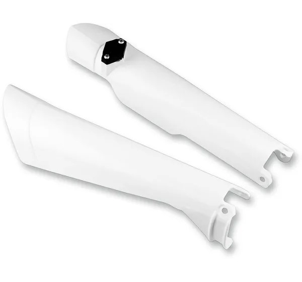 CYCRA Montagematerial & Zubehör für KTM EXC 250 2001-2014