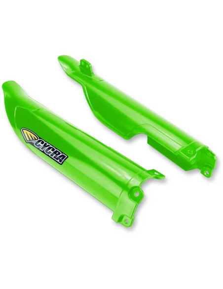 CYCRA Montagematerial & Zubehör für KAWASAKI KX 250 F 2009-2016