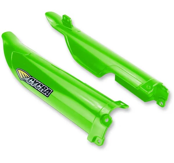 CYCRA Montagematerial & Zubehör für KAWASAKI KX 250 F 2009-2016