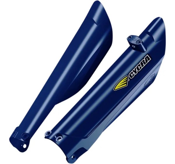 CYCRA Montagematerial & Zubehör für HUSQVARNA FC 450 2014-2022