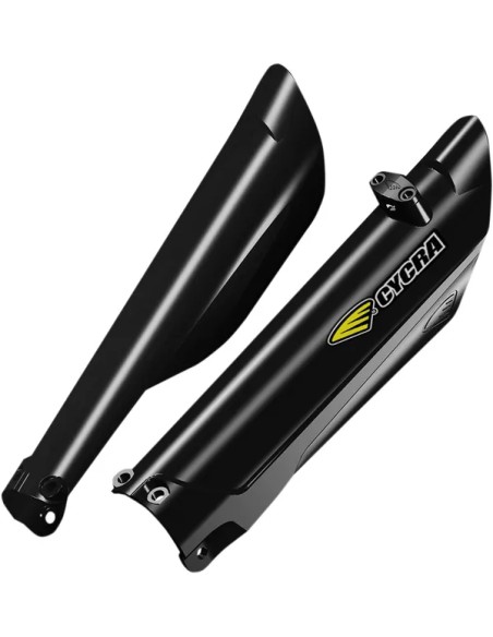 CYCRA Montagematerial & Zubehör für HUSQVARNA FC 450 2014-2022