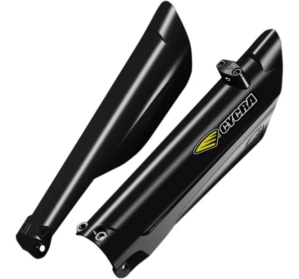 CYCRA Montagematerial & Zubehör für HUSQVARNA FC 450 2014-2022