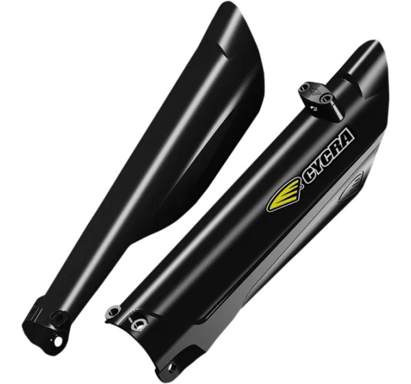 CYCRA Montagematerial & Zubehör für KTM SX-F 450 2015-2022