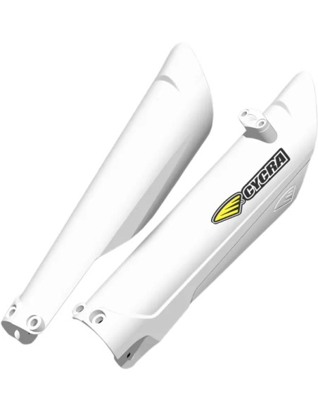 CYCRA Montagematerial & Zubehör für KTM SX-F 450 2015-2022