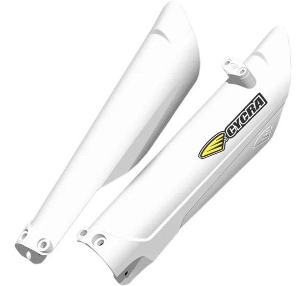 CYCRA Montagematerial & Zubehör für KTM SX-F 450 2015-2022