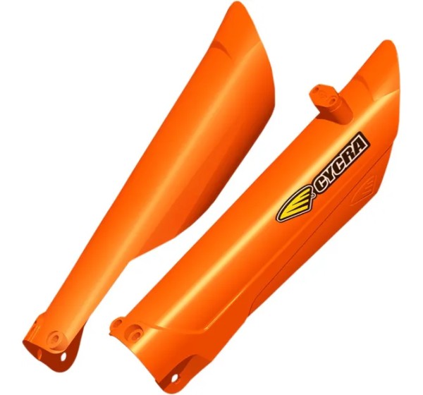 CYCRA Montagematerial & Zubehör für KTM SX-F 450 2015-2022