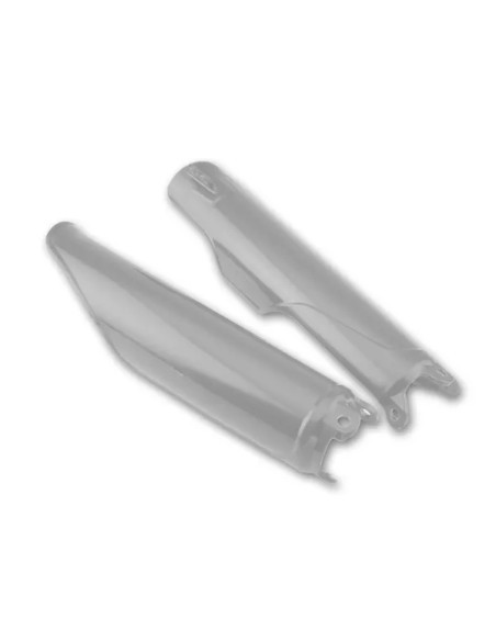 CYCRA Montagematerial & Zubehör für HONDA CRF 250 R 2006-2016