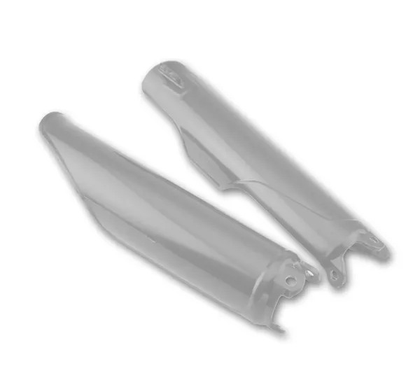CYCRA Montagematerial & Zubehör für HONDA CRF 250 R 2006-2016