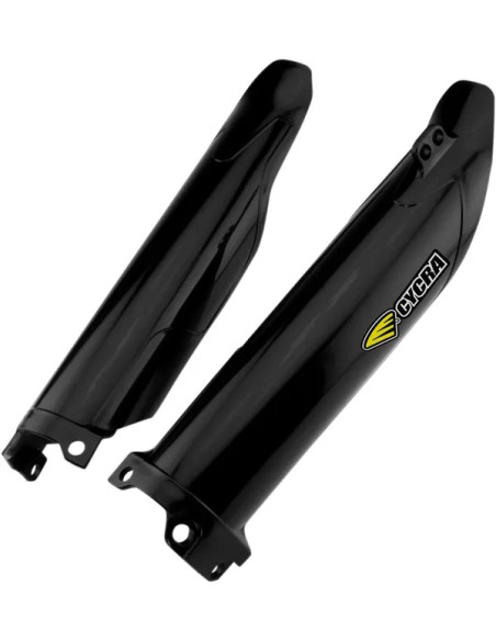 CYCRA Montagematerial & Zubehör für KAWASAKI KX 450 ab 2021