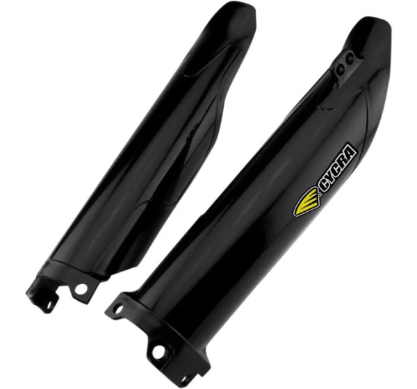 CYCRA Montagematerial & Zubehör für KAWASAKI KX 450 ab 2021