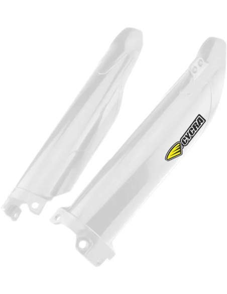 CYCRA Montagematerial & Zubehör für KAWASAKI KX 450 ab 2021