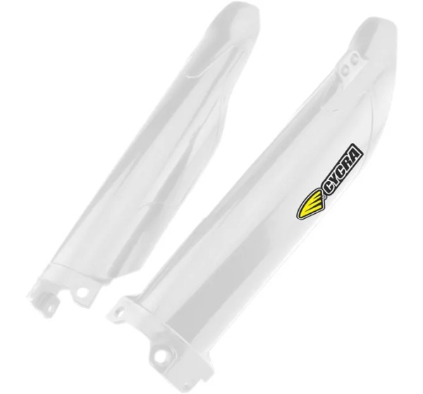CYCRA Montagematerial & Zubehör für KAWASAKI KX 450 ab 2021
