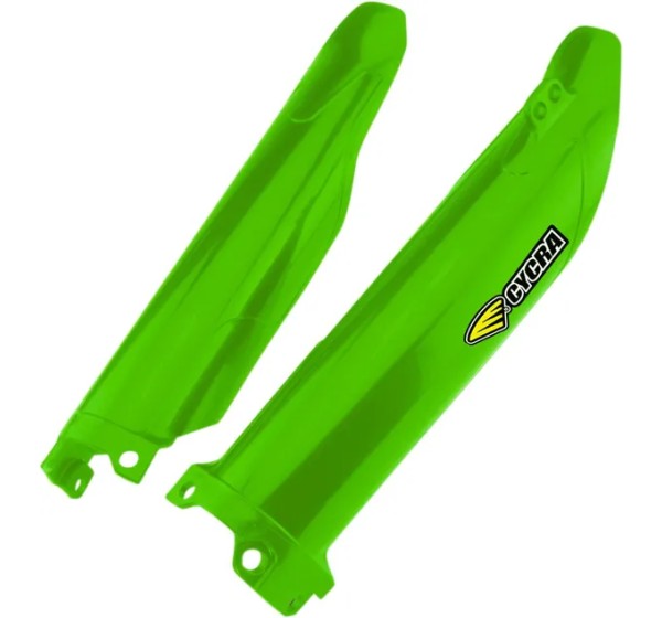 CYCRA Montagematerial & Zubehör für KAWASAKI KX 450 X ab 2021