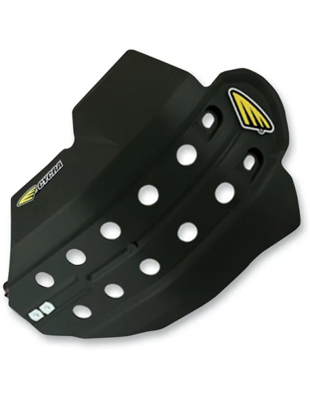 CYCRA Stoßfänger & Motorschutzplatten für KTM SX-F 250 2007-2015