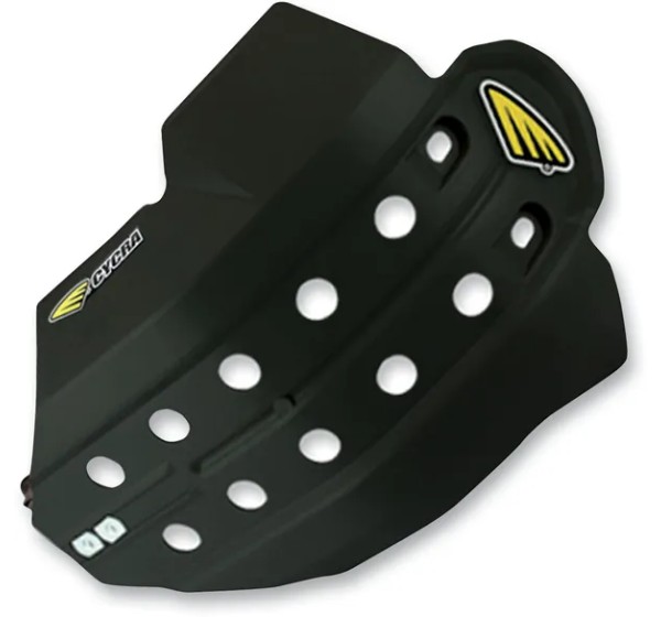 CYCRA Stoßfänger & Motorschutzplatten für KTM SX-F 250 2007-2015