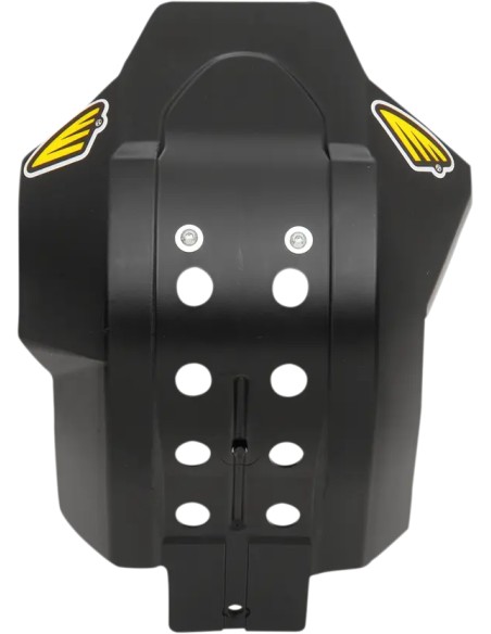 CYCRA Stoßfänger & Motorschutzplatten für YAMAHA YZ 450 F 2010-2013