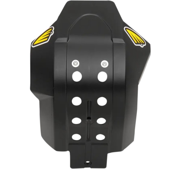 CYCRA Stoßfänger & Motorschutzplatten für YAMAHA YZ 450 F 2010-2013