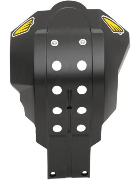 CYCRA Stoßfänger & Motorschutzplatten für KAWASAKI KX 250 F 2009-2016