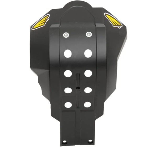 CYCRA Stoßfänger & Motorschutzplatten für KAWASAKI KX 250 F 2009-2016