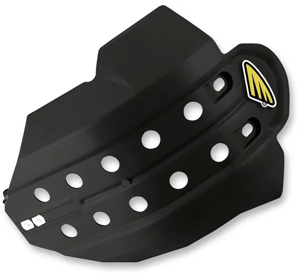CYCRA Stoßfänger & Motorschutzplatten für HONDA CRF 250 R 2009-2017
